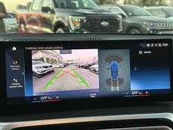 بی ئێم دەبڵیو سیریەس 3